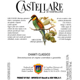 Castellare Chianti Classico