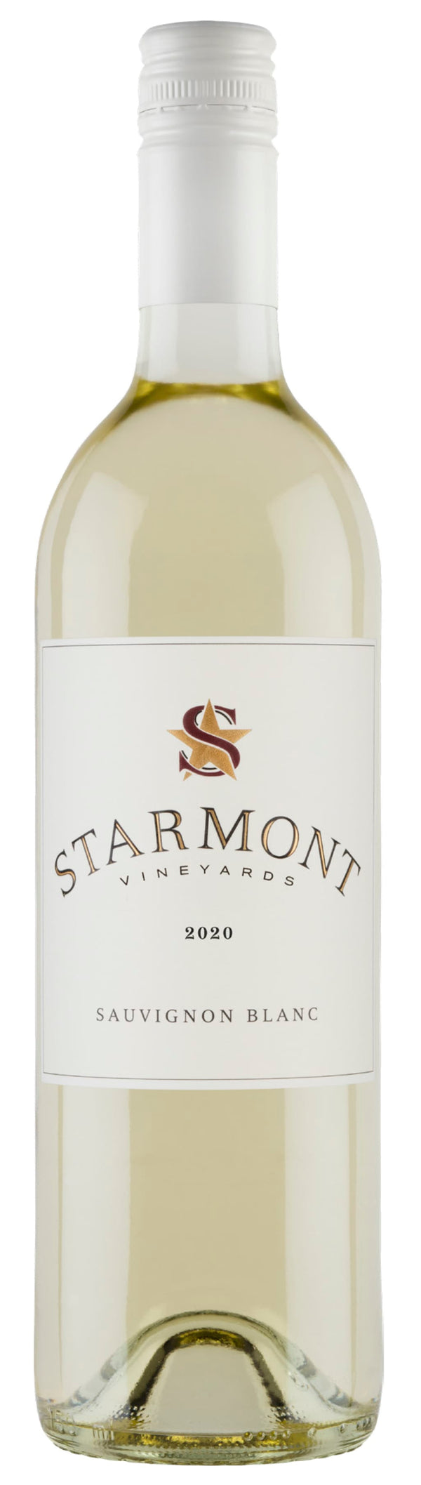 STARMONT SAUVIGNON BLANC