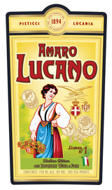 AMARO LUCANO