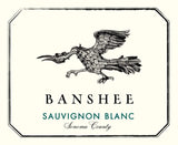 Banshee Sonoma Sauvignon Blanc