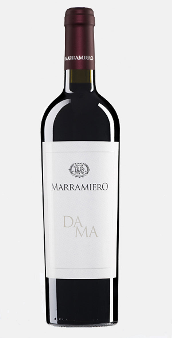 Marramiero Dama Montepulciano