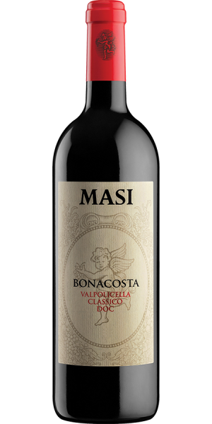 Masi Valpolicella Classico