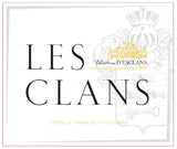 Chateau D'Esclans Rose "Les Clans"