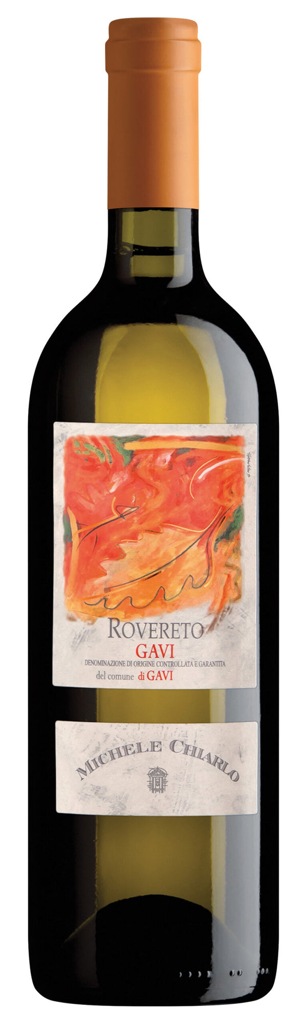 Michele Chiarlo Gavi 'Rovereto', Piedmont