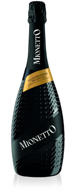 Mionetto Vald Prosecco DOCG