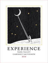 EXPERIENCE NAPA CABERNET