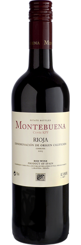 MONTEBUENA RIOJA