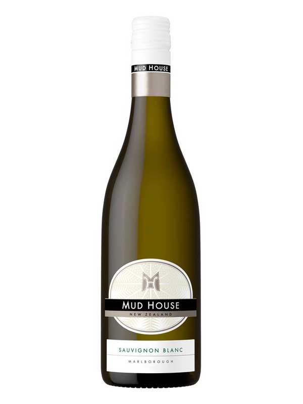 MUD HOUSE SAUVIGNON BLANC