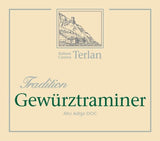 Terlan Gewurztraminer