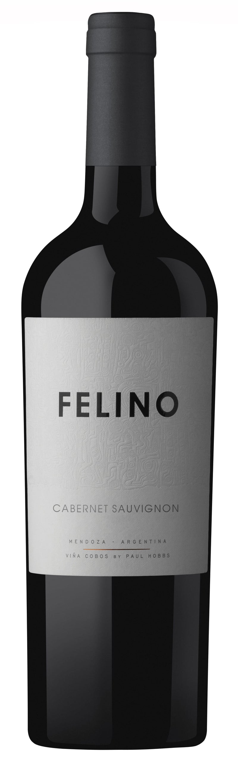 Felino Cabernet Sauvignon, Mendoza