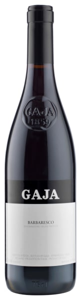 Gaja Barbaresco