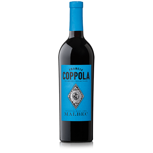 COPPOLA DIAMOND MALBEC