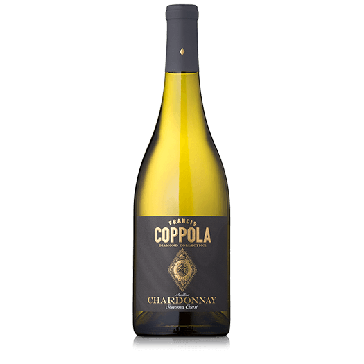 COPPOLA DIAMOND PAVILION CHARDONNAY