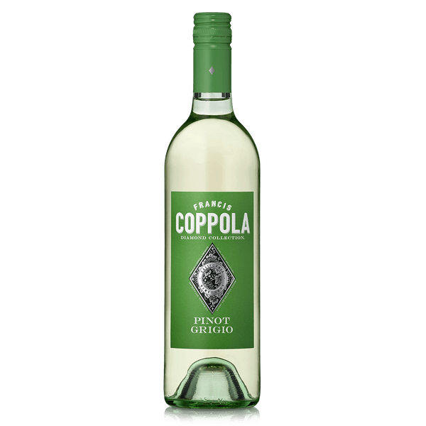 COPPOLA DIAMOND PINOT GRIGIO