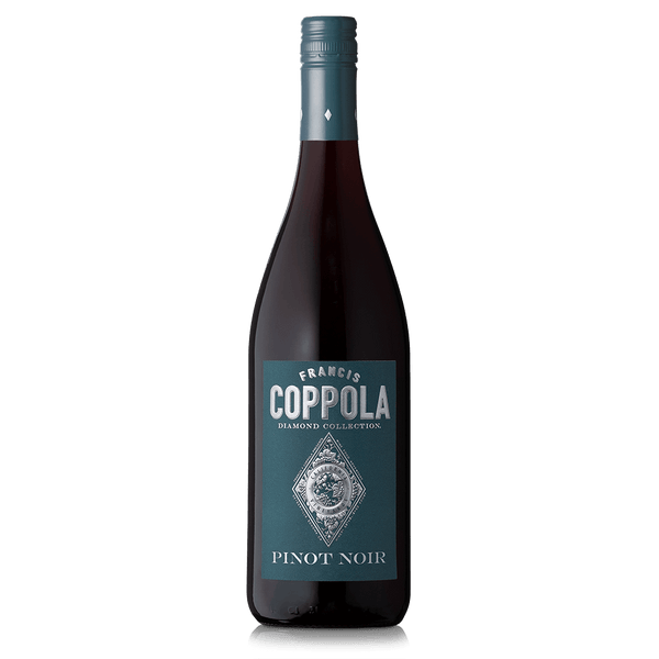 COPPOLA DIAMOND PINOT NOIR