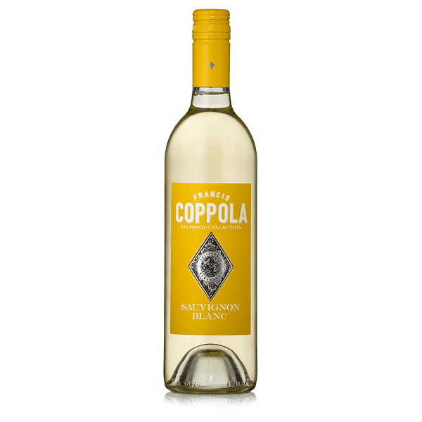 COPPOLA DIAMOND SAUVIGNON BLANC