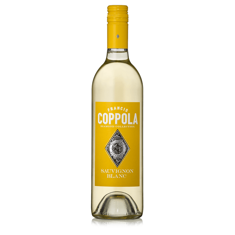 COPPOLA DIAMOND SAUVIGNON BLANC