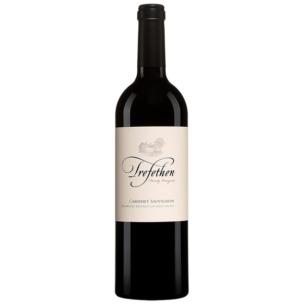 Trefethen Cabernet Sauvignon Estate