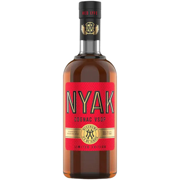 NYAK VSOP