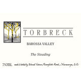 Torbreck The Steading Red Blend