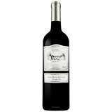 CHATEAU COURONEAU PIERRE DE CARTIER RED