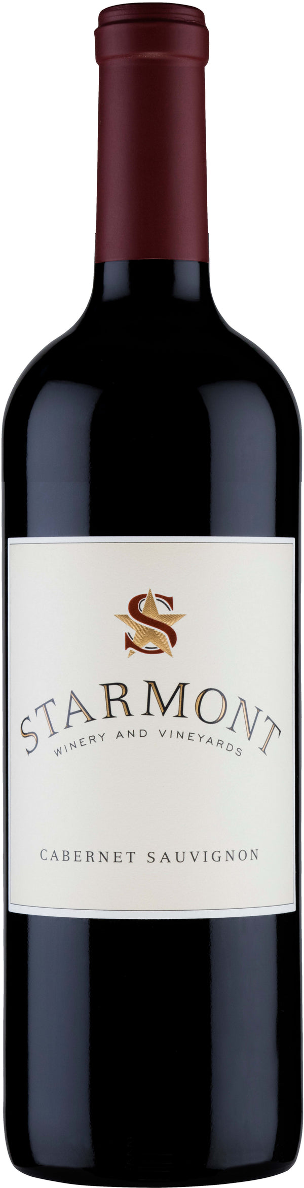 STARMONT CABERNET SAUVIGNON