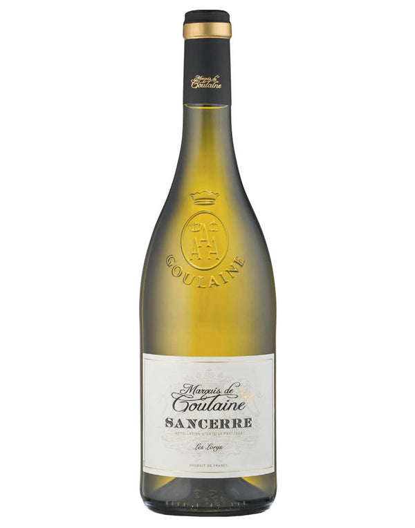 Marquis de Goulaine Sancerre, Loire