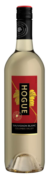 Hogue Sauvignon Blanc, Columbia Valley