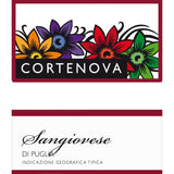 CORTENOVA SANGIOVESE