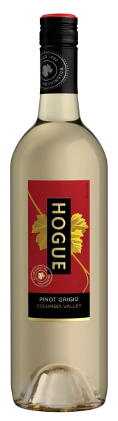 Hogue Pinot Grigio