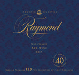 Raymond Red Blend 'Napa Reserve'