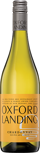 Oxford Landing Chardonnay