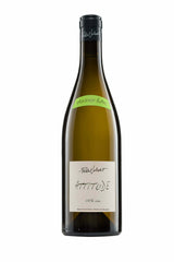 Pascal Jolivet Attitude Sauvignon Blanc