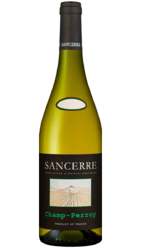 Champ-Perroy Sancerre