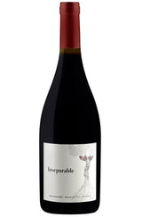 Perse Inseparable Malbec