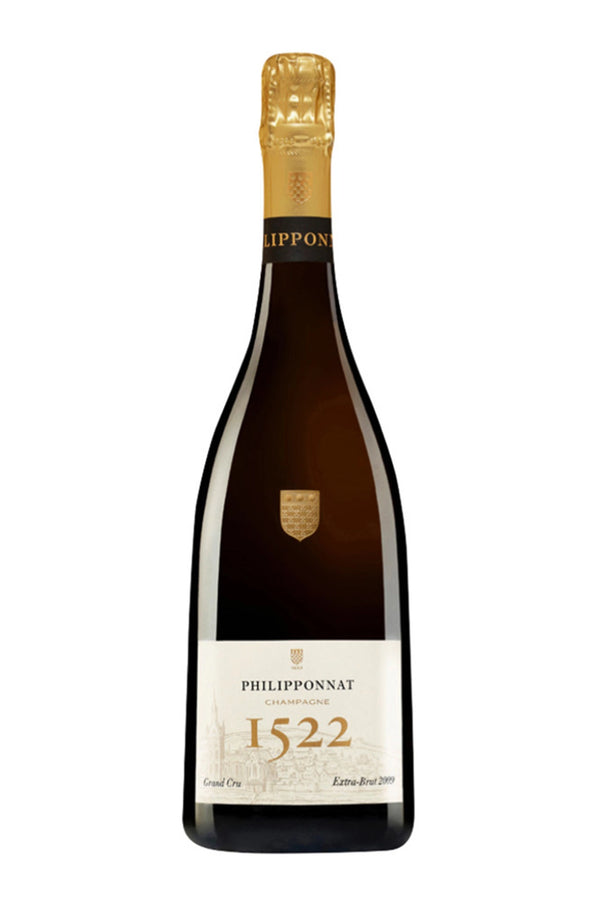 Philipponnat 1522 Cuvee Brut