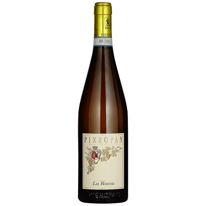 Pieropan Soave Classico 'La Rocca'