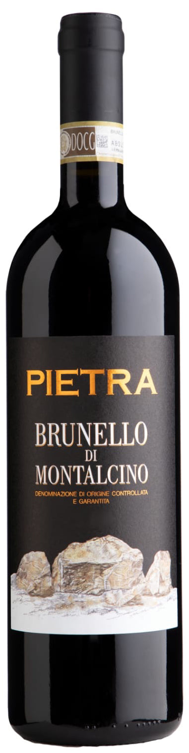 Ferretti Roberto Brunello di Montalcino