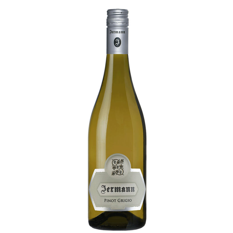 Jermann Pinot Grigio, Venezia Giulia IGT