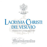 Mastroberardino Lacryma Christi Del Vesuvio White Bianco