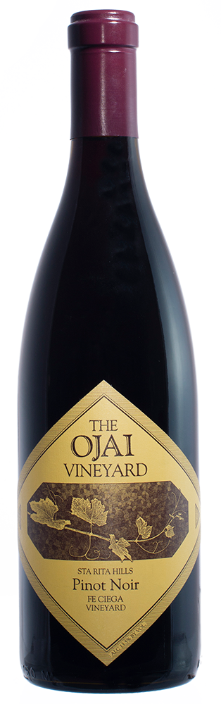 Ojai Pinot Noir Bien Nacido