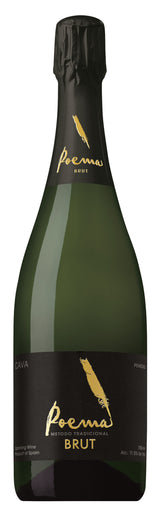 Poema Cava Brut