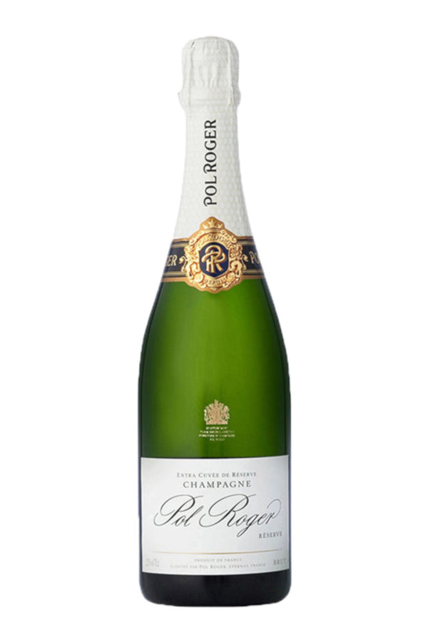 Pol Roger Brut