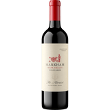 Markham 'The Altruist' Red Blend, Napa Valley