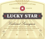 Lucky Star Cabernet Sauvignon