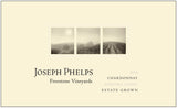 Joseph Phelps Chardonnay Freestone Vineyard, Sonoma