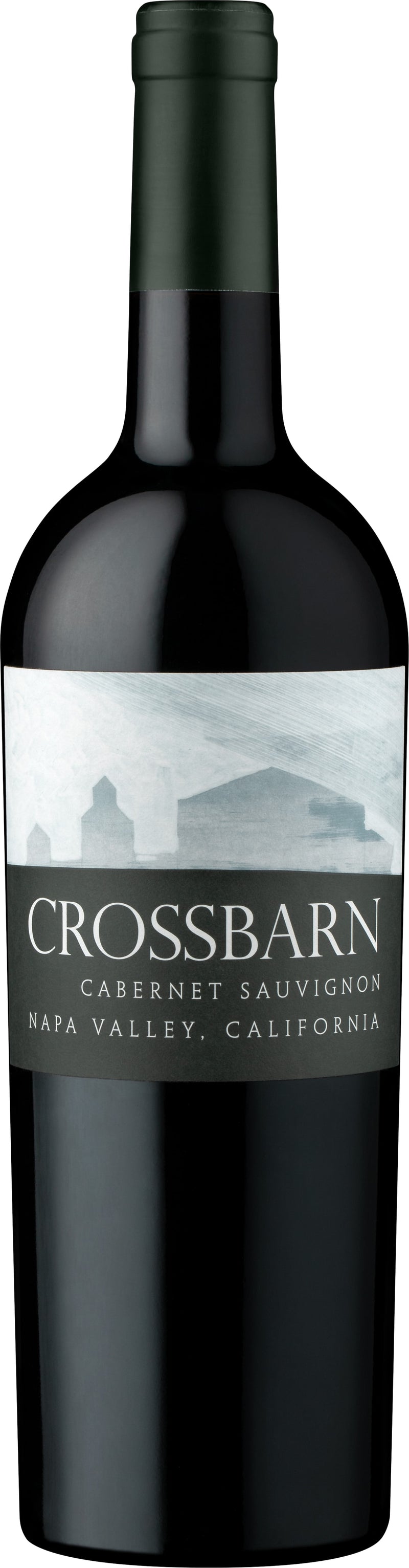 CrossBarn Cabernet Sauvignon, Sonoma Cabernet Sauvignon BeverageWarehouse