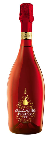 Accademia Red Prosecco, Italy