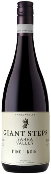 Giant Steps Yarra Valley Pinot Noir