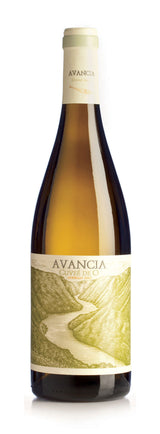 Avancia Cuvee O Godello